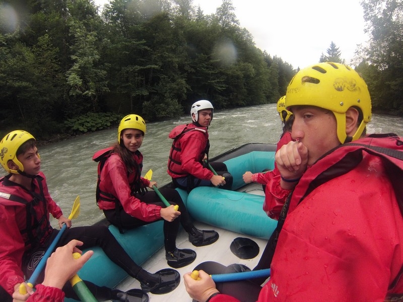 Village Camps International Summer Camp Leysin, Switzerland 2025-08-09 https://www.villagecamps.com/journals_admin/images/716-47-raft (72).jpg